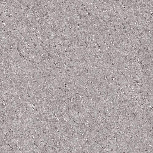 Marbonite clearance